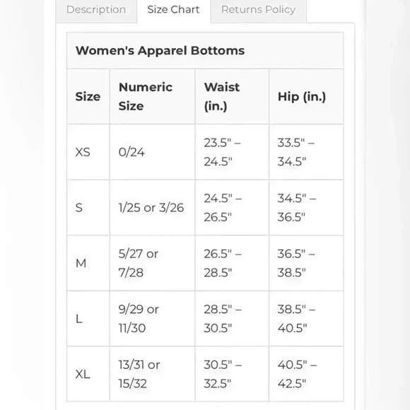 Body Glove - Easy Breezy Elastic Waist Shorts - Multi color; Medium - Picture 14 of 14